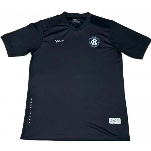Camisa I Remo 2024 Volt Sport oficial 