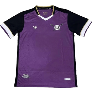Camisa III Remo 2023  Volt Sport oficial 