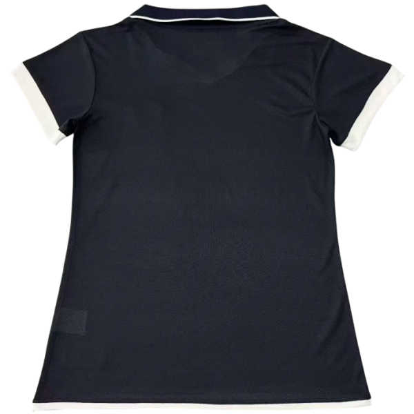 Camisa Feminina I Remo 2026 Volt Sport oficial Camisa Feminina I Remo 2026 Volt Sport oficial