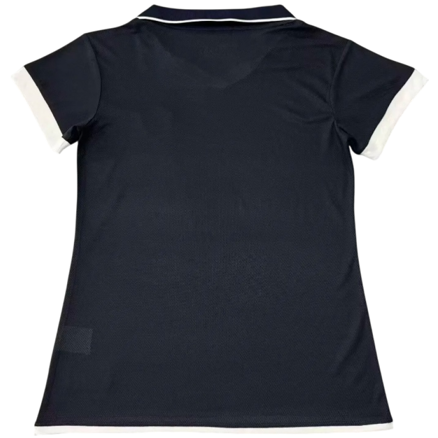 Camisa Feminina I Remo 2026 Volt Sport oficial Camisa Feminina I Remo 2026 Volt Sport oficial