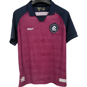 Camisa Goleiro II Remo 2026 Volt Sport oficial Camisa Goleiro II Remo 2026 Volt Sport oficial