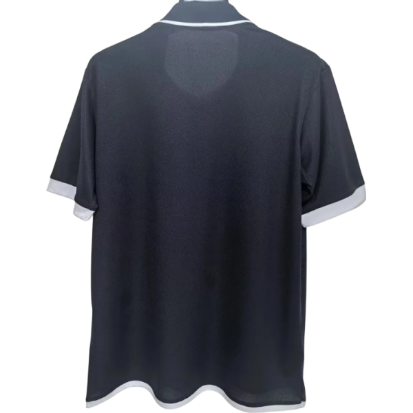 Camisa I Remo 2026 Volt Sport oficial Camisa I Remo 2026 Volt Sport oficial