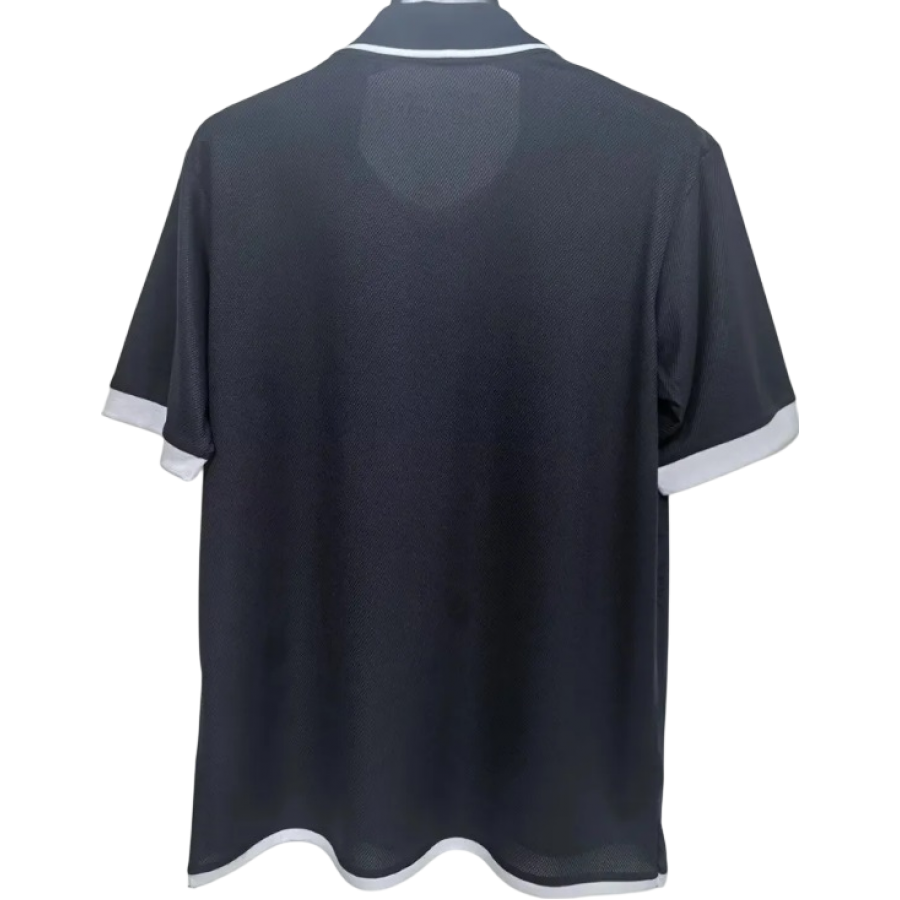 Camisa I Remo 2026 Volt Sport oficial Camisa I Remo 2026 Volt Sport oficial