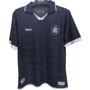 Camisa I Remo 2026 Volt Sport oficial 