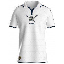 Camisa II Remo 2025 Volt Sport oficial 