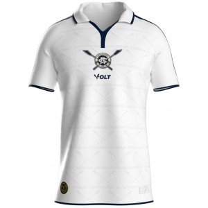Camisa II Remo 2025 Volt Sport oficial 