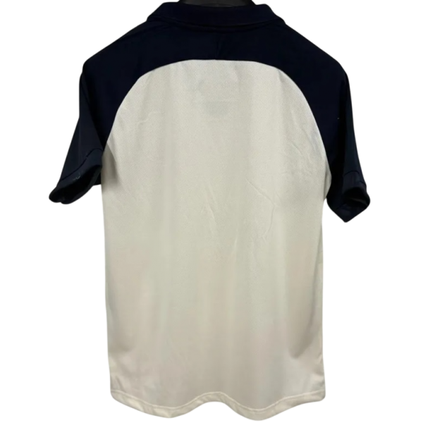 Camisa II Remo 2026 Volt Sport oficial Camisa II Remo 2026 Volt Sport oficial