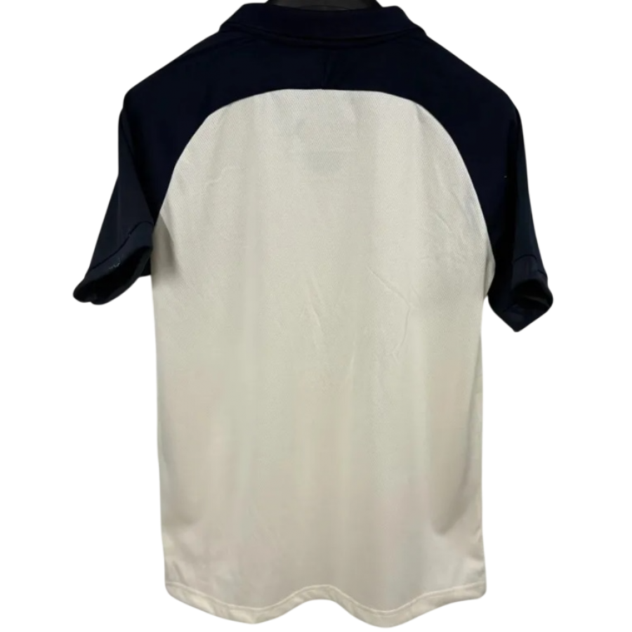 Camisa II Remo 2026 Volt Sport oficial Camisa II Remo 2026 Volt Sport oficial