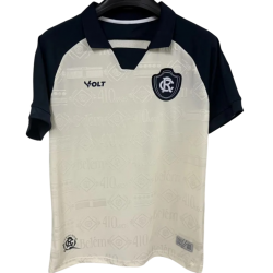 Camisa II Remo 2026 Volt Sport oficial Camisa II Remo 2026 Volt Sport oficial