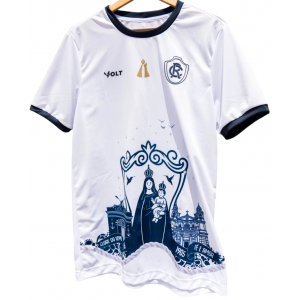 Camisa Remo 2025 Volt Sport oficial Especial Camisa Remo 2025 Volt Sport oficial Especial