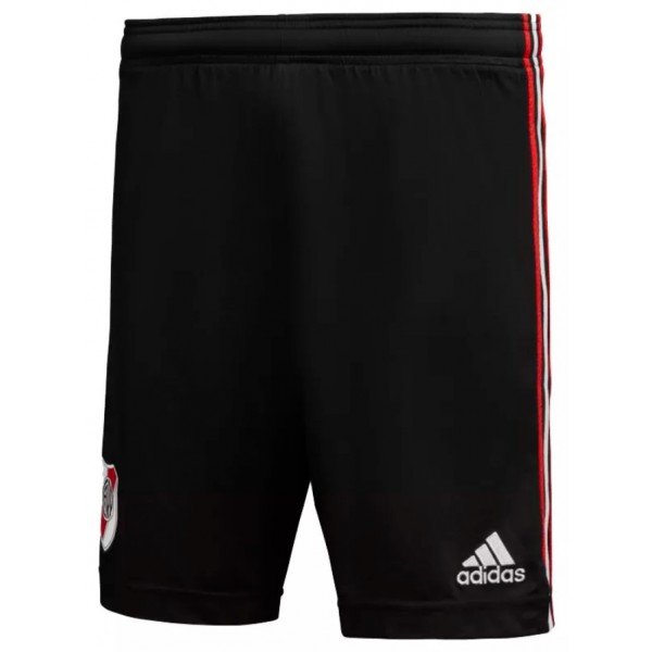 Calção I RIver Plate 2021 2022 Adidas oficial