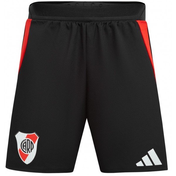 Calção I River Plate 2024 2025 Adidas oficial 
