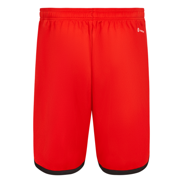 Calção II RIver Plate 2023 2024 Adidas oficial