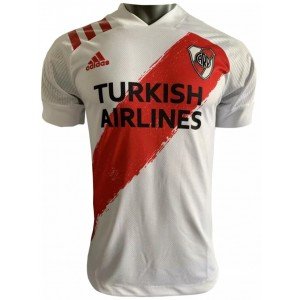 Camisa I River Plate 2020 2021 Adidas oficial