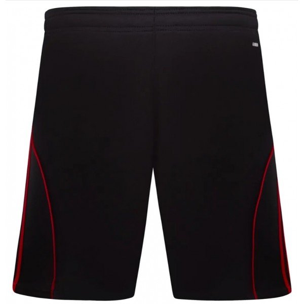 Calção I River Plate 2025 2026 Adidas oficial 