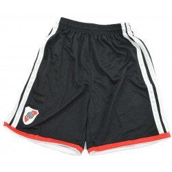 Calção I River Plate 2026 2027 Adidas oficial Calção I River Plate 2026 2027 Adidas oficial