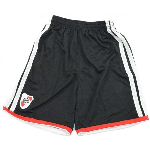 Calção I River Plate 2026 2027 Adidas oficial 