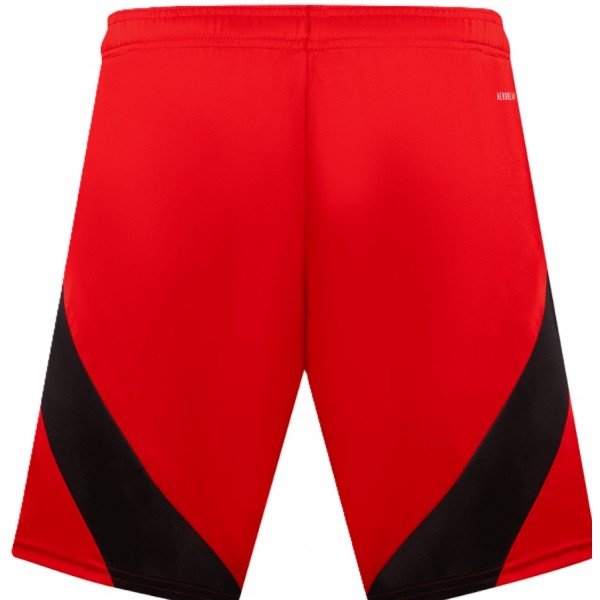 Calção III River Plate 2025 2026 Adidas oficial 