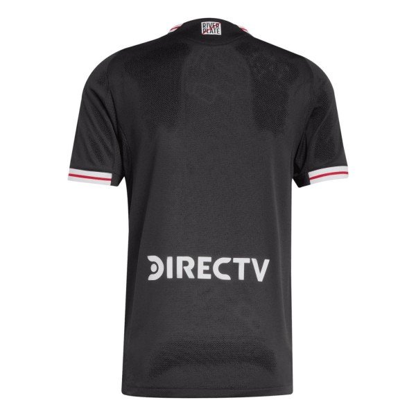 Camisa II River Plate 2025 2026 Adidas oficial 