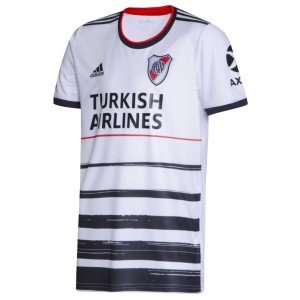 Camisa oficial Adidas River Plate 2019 2020 III jogador
