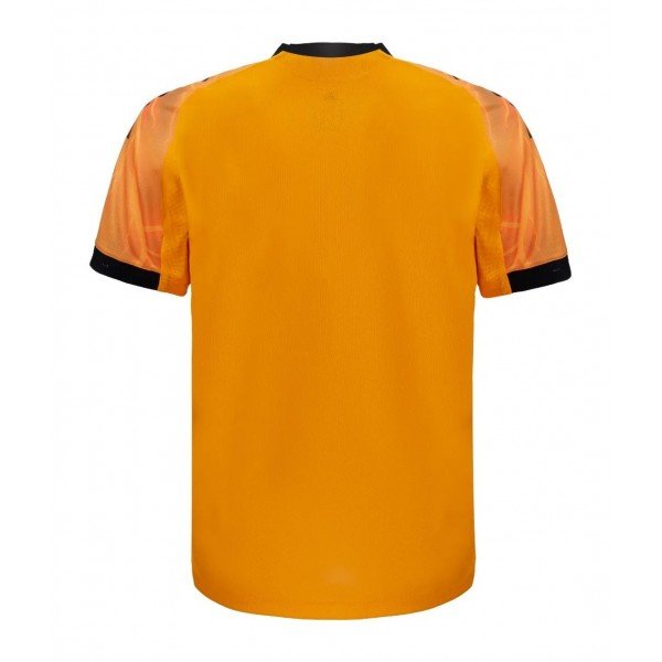 Camisa II Roma 2025 2026 Adidas oficial Camisa II Roma 2025 2026 Adidas oficial