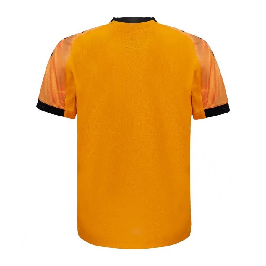 Camisa II Roma 2025 2026 Adidas oficial Camisa II Roma 2025 2026 Adidas oficial
