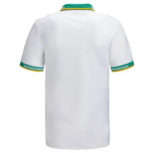 Camisa III Roma 2025 2026 Adidas oficial 