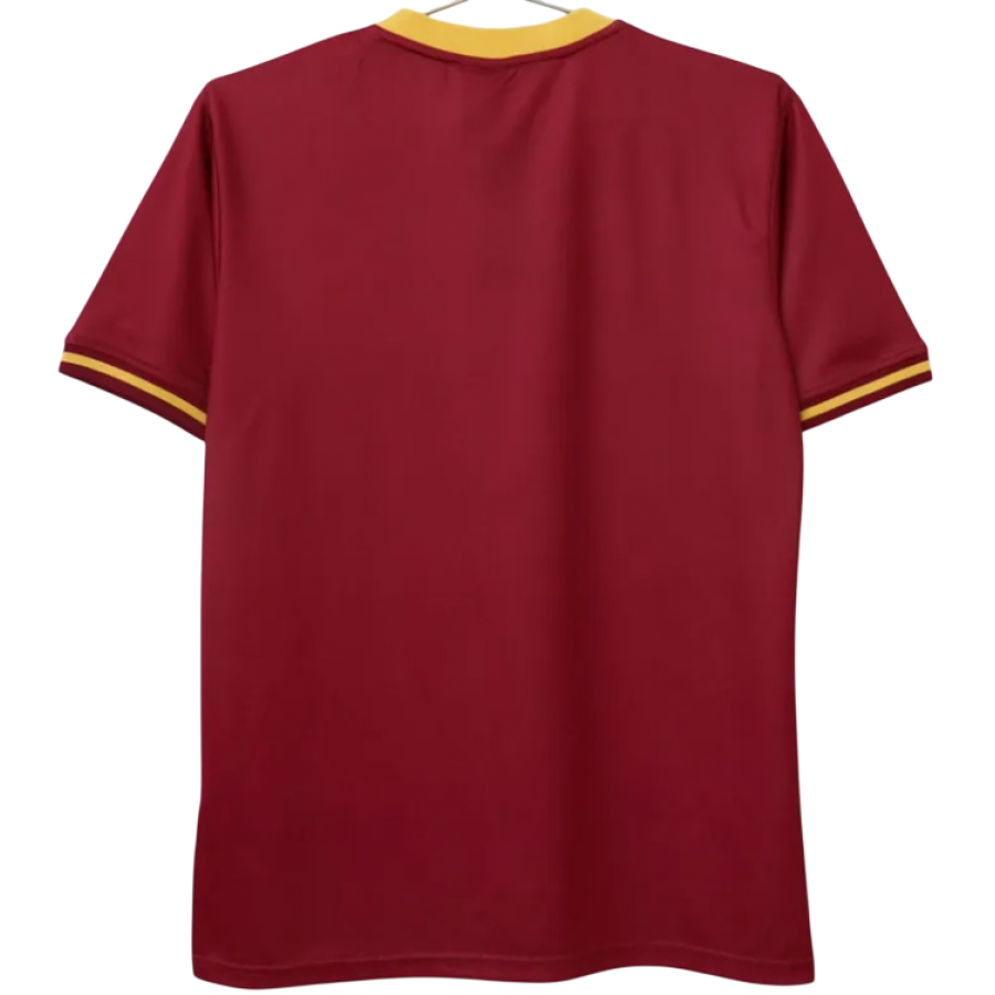 Camisa Roma 2026 2027 Adidas oficial Especial Camisa Roma 2026 2027 Adidas oficial Especial