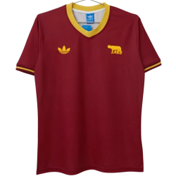 Camisa Roma 2026 2027 Adidas oficial Especial Camisa Roma 2026 2027 Adidas oficial Especial