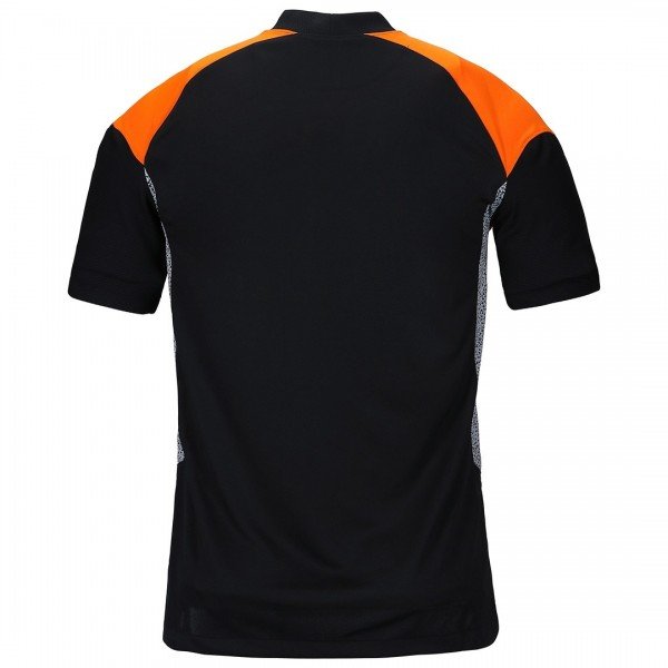Camisa Roma 2020 2021 III Third jogador