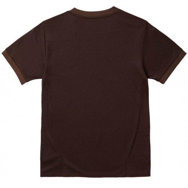 Camisa ST Pauli 2024 2025 Puma oficial Especial