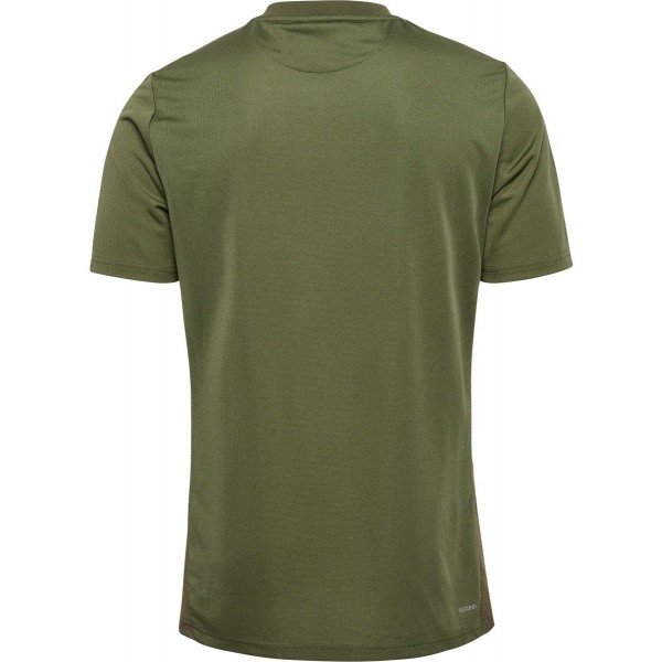 Camisa III Saint Etienne 2025 2026 Hummel oficial Camisa III Saint Etienne 2025 2026 Hummel oficial