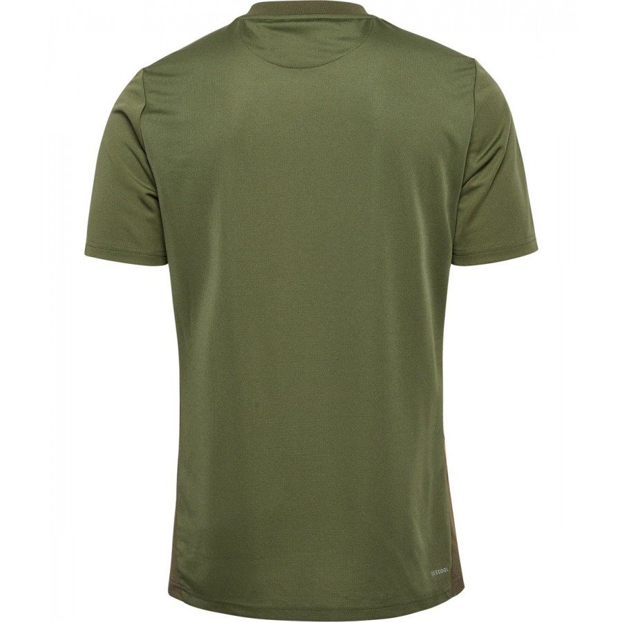 Camisa III Saint Etienne 2025 2026 Hummel oficial Camisa III Saint Etienne 2025 2026 Hummel oficial