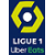 Ligue One  +R$ 15,00