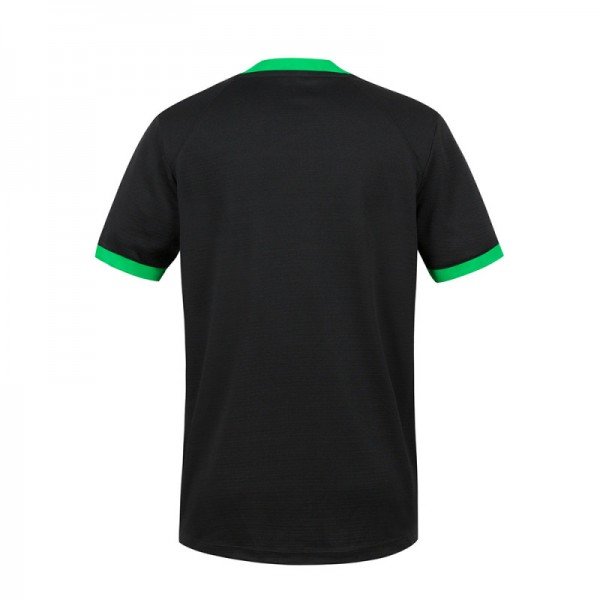Camisa oficial Le Coq Sportif Saint Etienne 2020 2021 III jogador