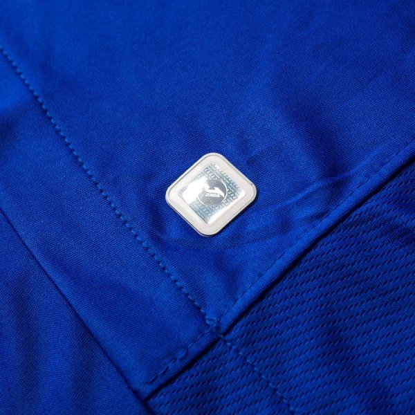 Camisa oficial Joma Sampdoria 2018 2019 I jogador