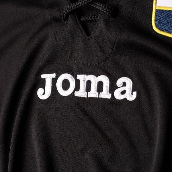 Camisa oficial Joma Sampdoria 2018 2019 III jogador