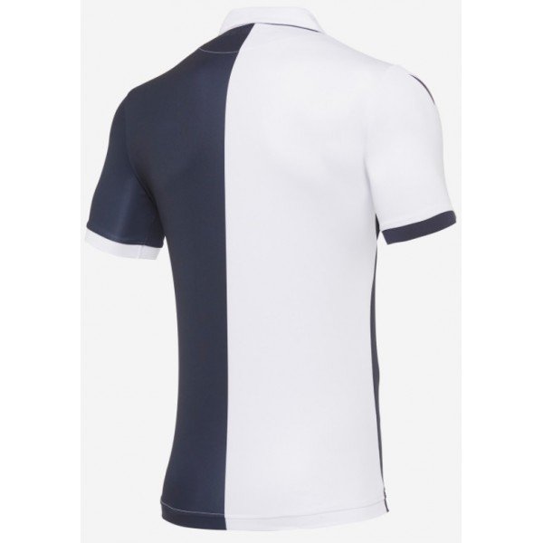 Camisa oficial Macron Sampdoria 2020 2021 Edição Especial