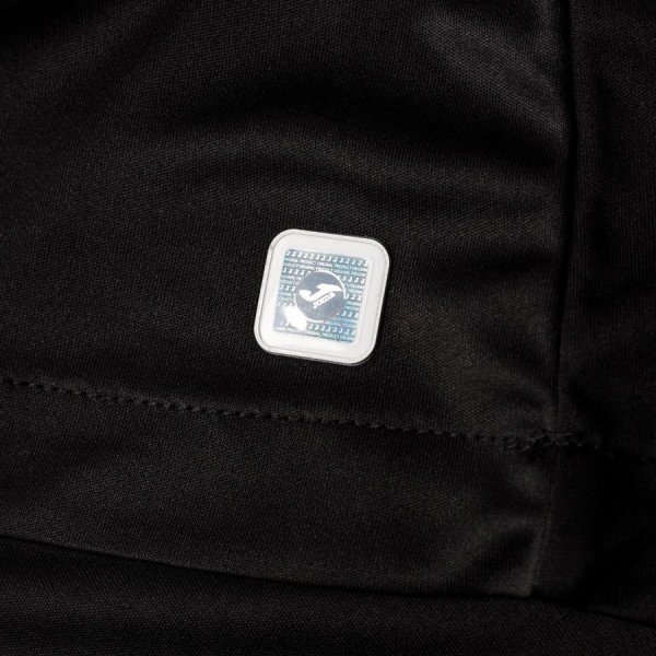Camisa oficial Joma Sampdoria 2018 2019 III jogador
