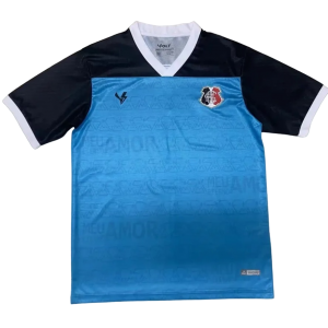Camisa Goleiro I Santa Cruz 2023 Volt Sport oficial