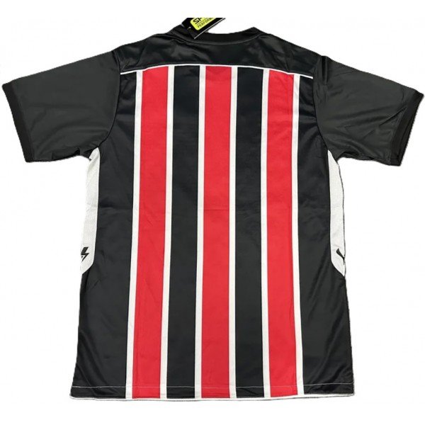 Camisa I Santa Cruz 2024 Volt Sport oficial