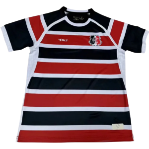 Camisa I Santa Cruz 2025 Volt Sport oficial