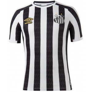 Camisa II Santos 2021 2022 Umbro oficial