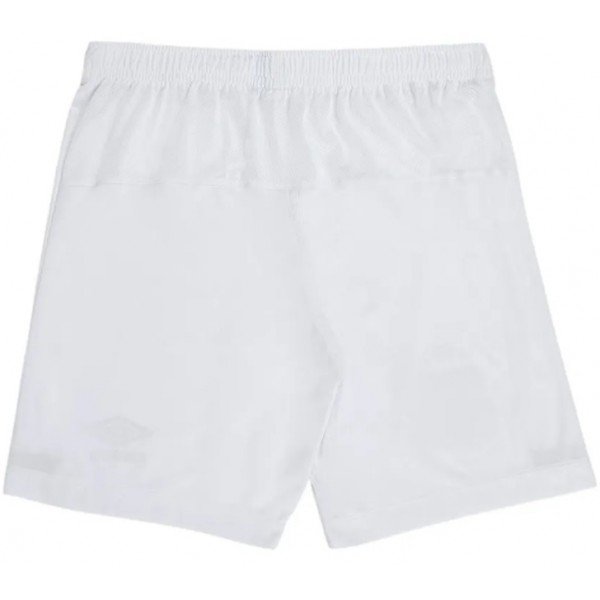 Calção I Santos 2026 Umbro oficial 