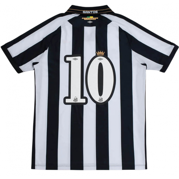 Camisa II Santos 2026 Umbro oficial Camisa II Santos 2026 Umbro oficial