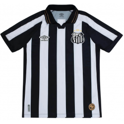 Camisa II Santos 2026 Umbro oficial Camisa II Santos 2026 Umbro oficial
