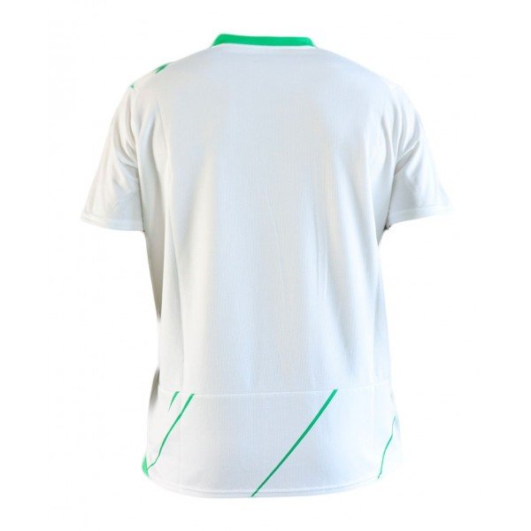 Camisa II Sassuolo 2023 2024 Puma oficial 