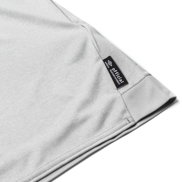 Camisa oficial Umbro Schalke 04 2018 2019 II jogador Camisa oficial Umbro Schalke 04 2018 2019 II jogador