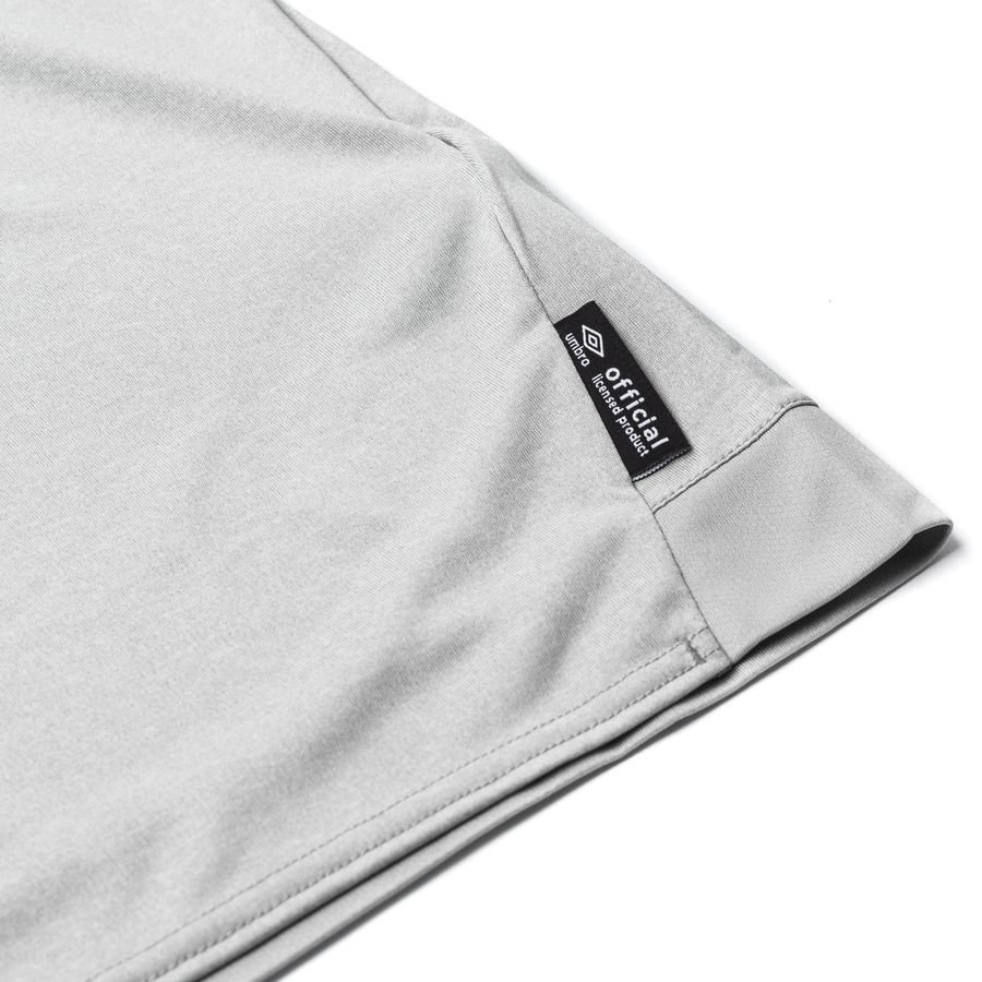 Camisa oficial Umbro Schalke 04 2018 2019 II jogador Camisa oficial Umbro Schalke 04 2018 2019 II jogador