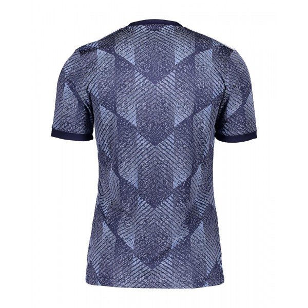 Camisa III Schalke 04 2024 2025 Adidas oficial